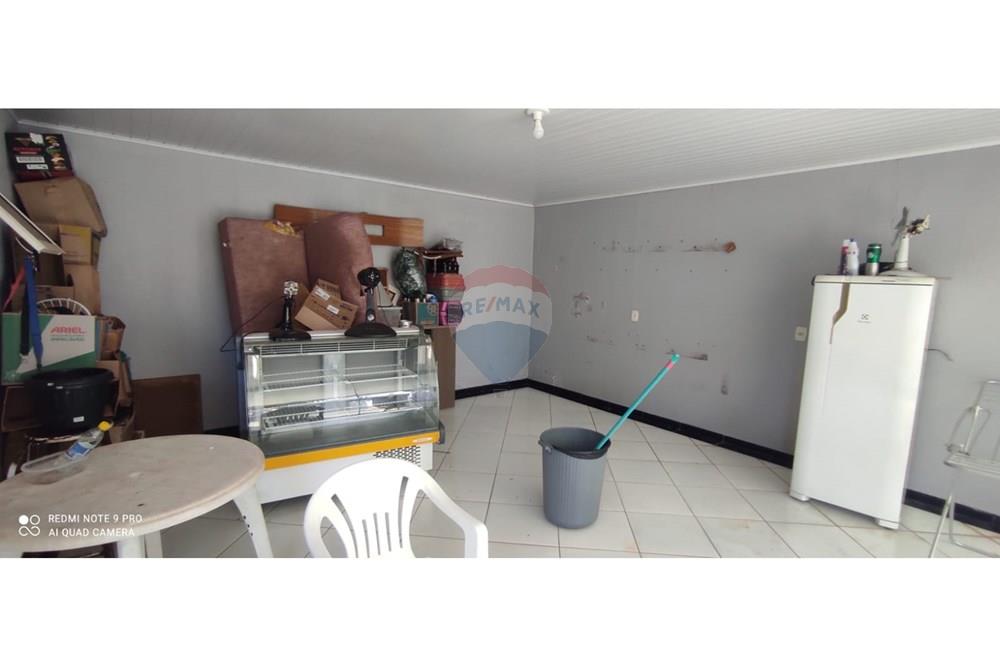 Casa - Venda - Foz do Iguaçu , Paraná - IMG-20241125-WA0085.jpg - 960101024-21