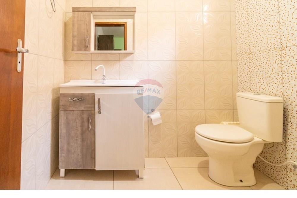 Casa - Venda - Toledo , Paraná - WhatsApp Image 2025-07-17 at 21.30.43.jpeg - 960131038-7