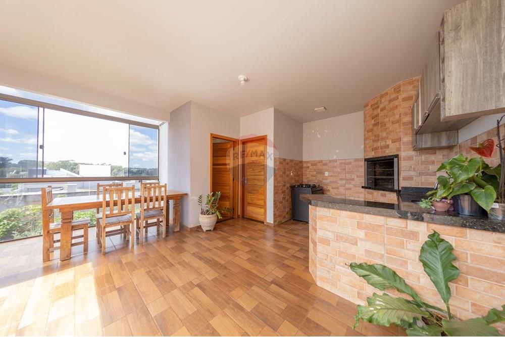 Casa - Venda - Toledo , Paraná - c39cf8e8-86b5-40f9-8c0e-b69c8ff0f434.jpg - 960131034-23