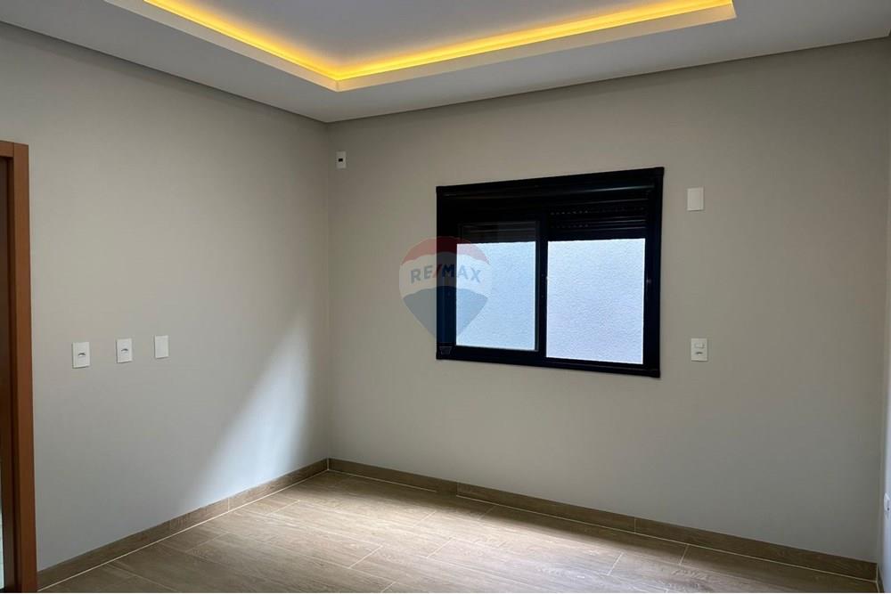 Casa - Alugar - Toledo , Paraná - WhatsApp Image 2024-12-06 at 11.32.55.jpeg - 960141001-78