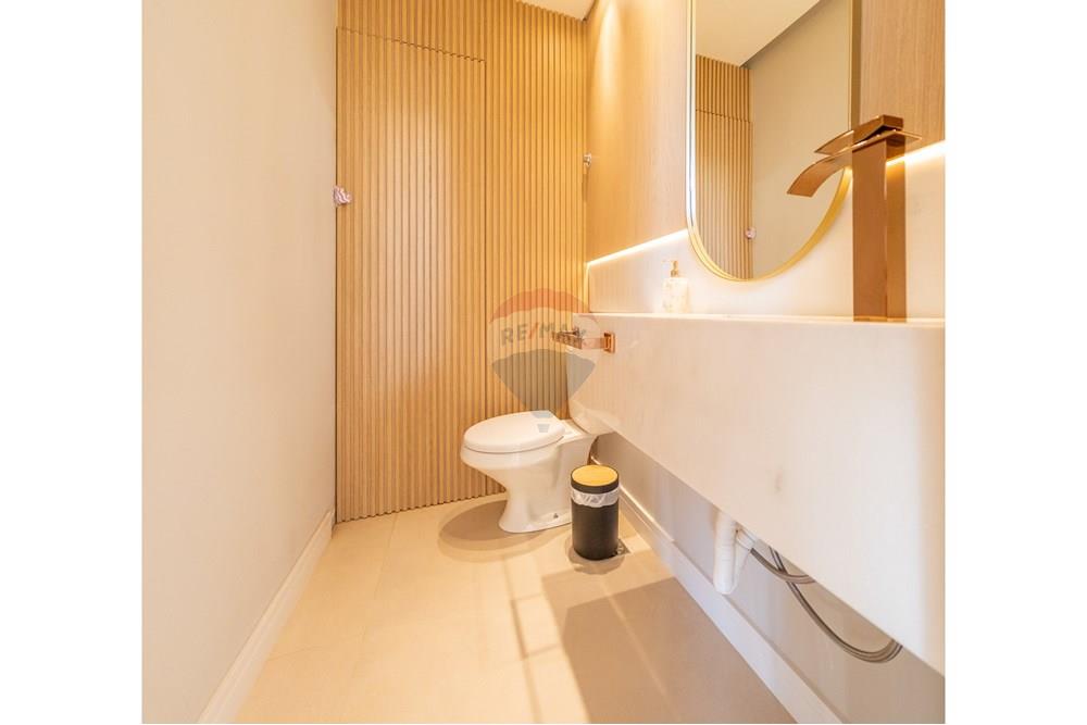 Duplex - Venda - Cascavel , Paraná - 14.jpg - 960151001-71