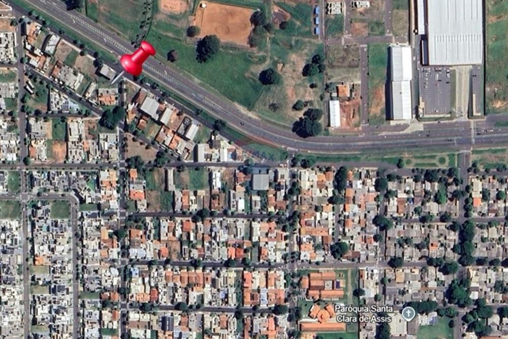 Terreno - Venda - Umuarama , Paraná - Earth - localização.jpeg - 960171007-31