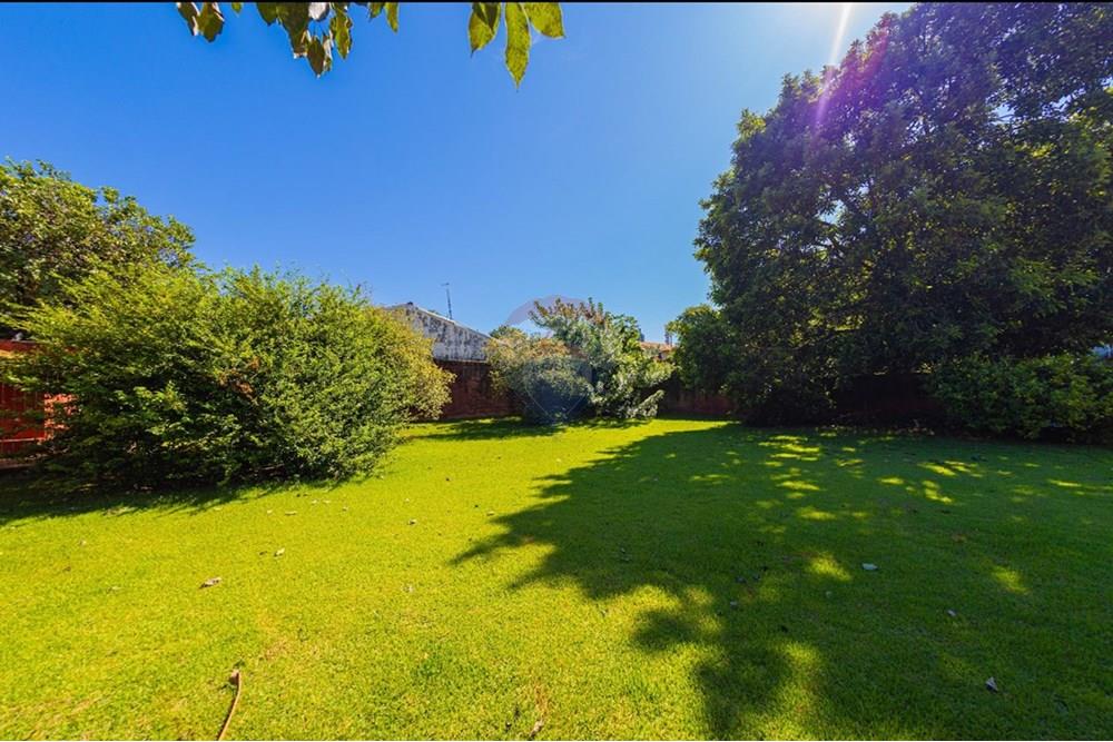 Casa - Venda - Toledo , Paraná - IMG_1627.jpeg - 960131010-80