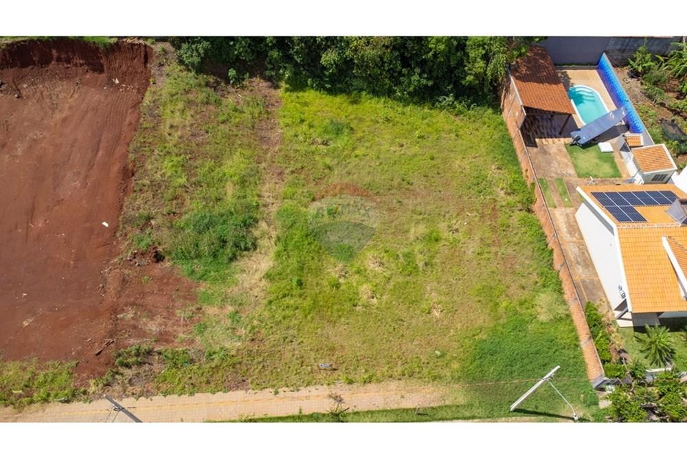 Terreno - Venda - Toledo , Paraná - DJI_0696.jpg - 960131016-32
