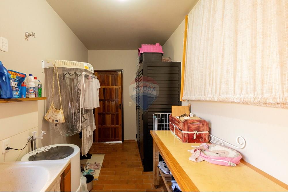 Casa - Venda - Toledo , Paraná - Casa Elisa 48.jpg - 960141001-76