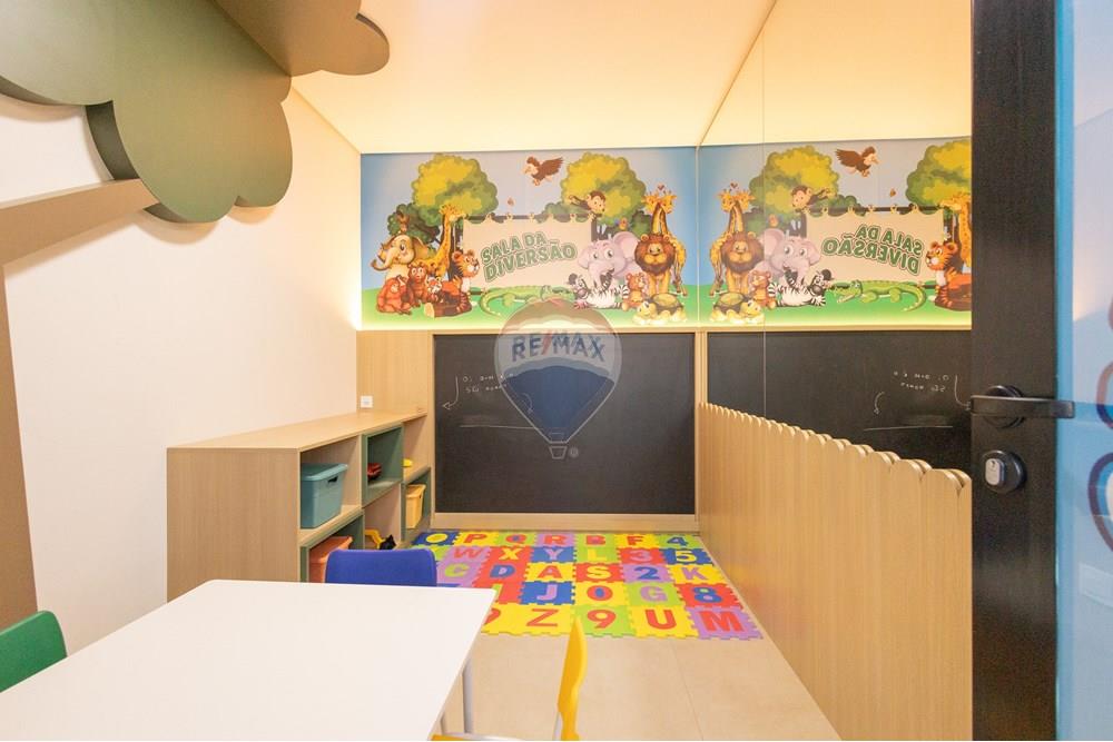 Duplex - Venda - Cascavel , Paraná - 58.jpg - 960151001-71