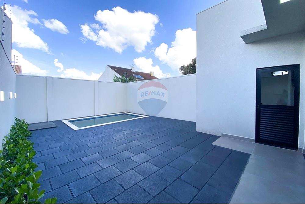 Sobrado - Venda - Cascavel , Paraná - SLS-09.jpg - 960151006-38