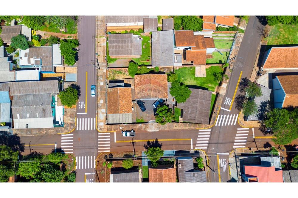 Terreno - Venda - Toledo , Paraná - DJI_0966 (1).jpg - 960141001-70