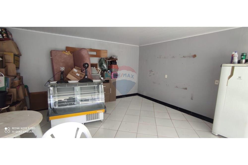 Casa - Venda - Foz do Iguaçu , Paraná - IMG-20241125-WA0087.jpg - 960101024-21