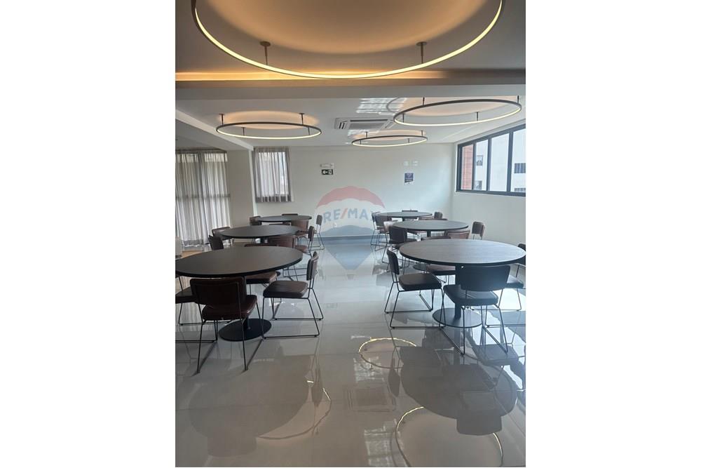 Apartamento - Alugar - Toledo , Paraná - IMG_8523.jpeg - 960131021-40