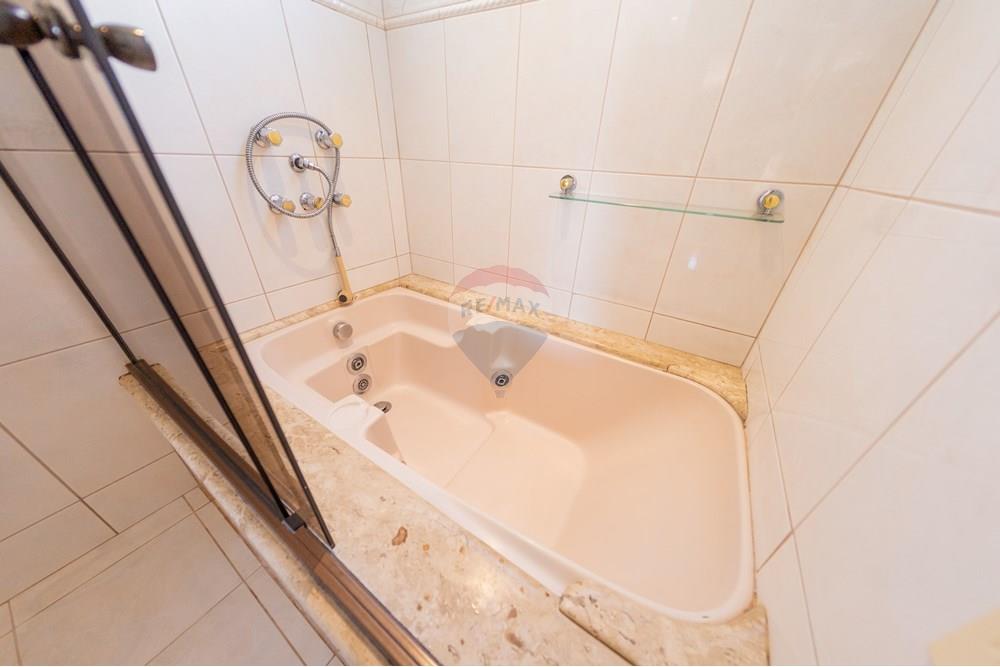 Apartamento - Venda - Cascavel , Paraná - IMG_3735.jpg - 960151026-33