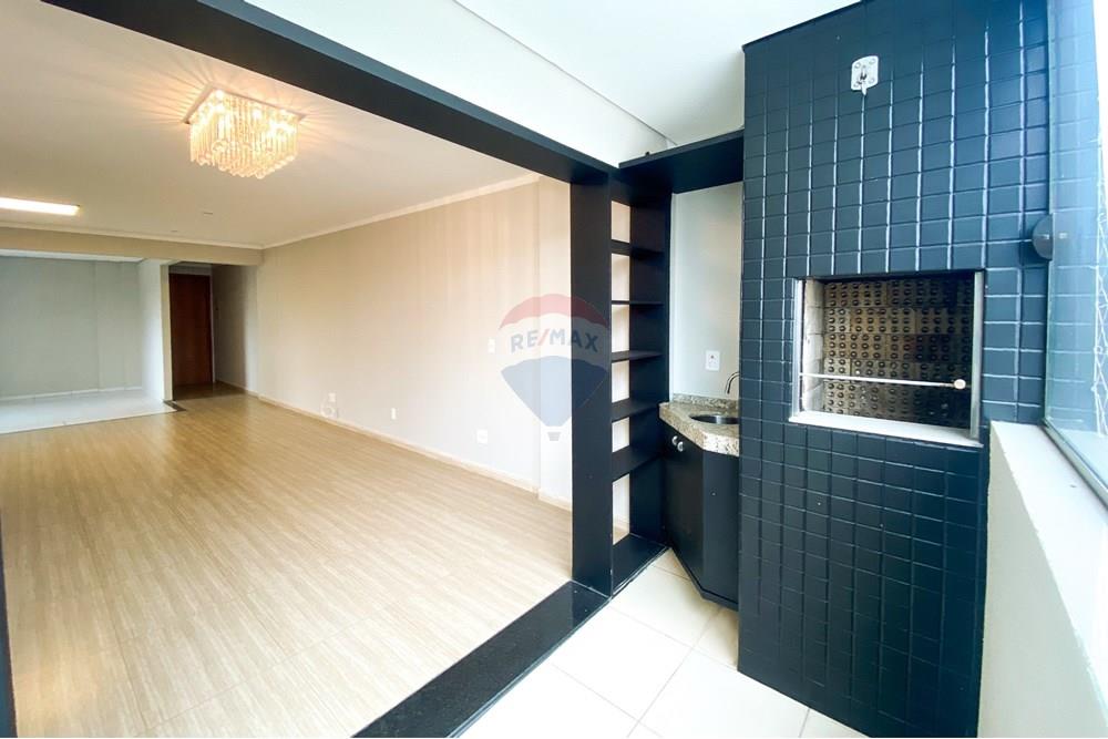 Apartamento - Venda - Cascavel , Paraná - AAJ-16.jpg - 960151006-49