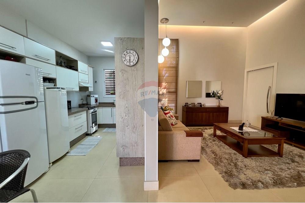 Casa de Condomínio - Venda - Umuarama , Paraná - a2affda3-2c3e-4368-ba72-5b1798fade80.jpg - 960171005-57