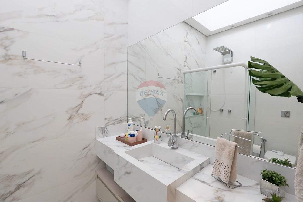 Casa - Venda - Umuarama , Paraná - 17-05-Fotos-084.jpg - 960171003-21