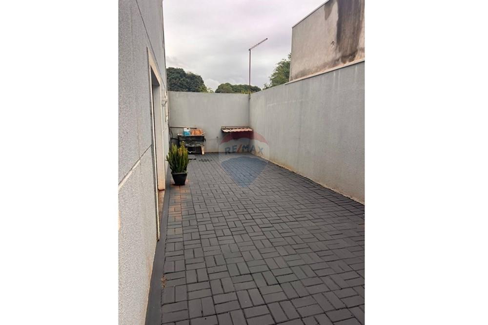 Cj. Comercial/ Sala - Alugar - Toledo , Paraná - WhatsApp Image 2025-10-14 at 11.50.55 (1).jpeg - 960131021-102