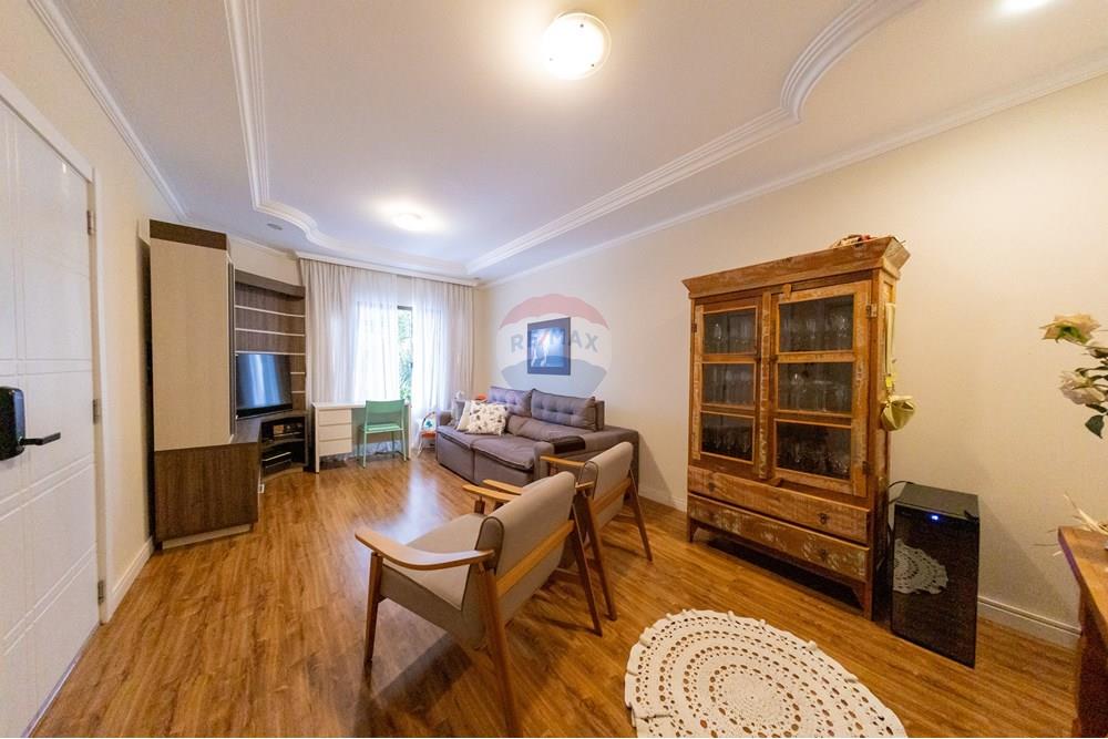 Sobrado - Venda - Cascavel , Paraná - IMG_3045.jpg - 960151026-28