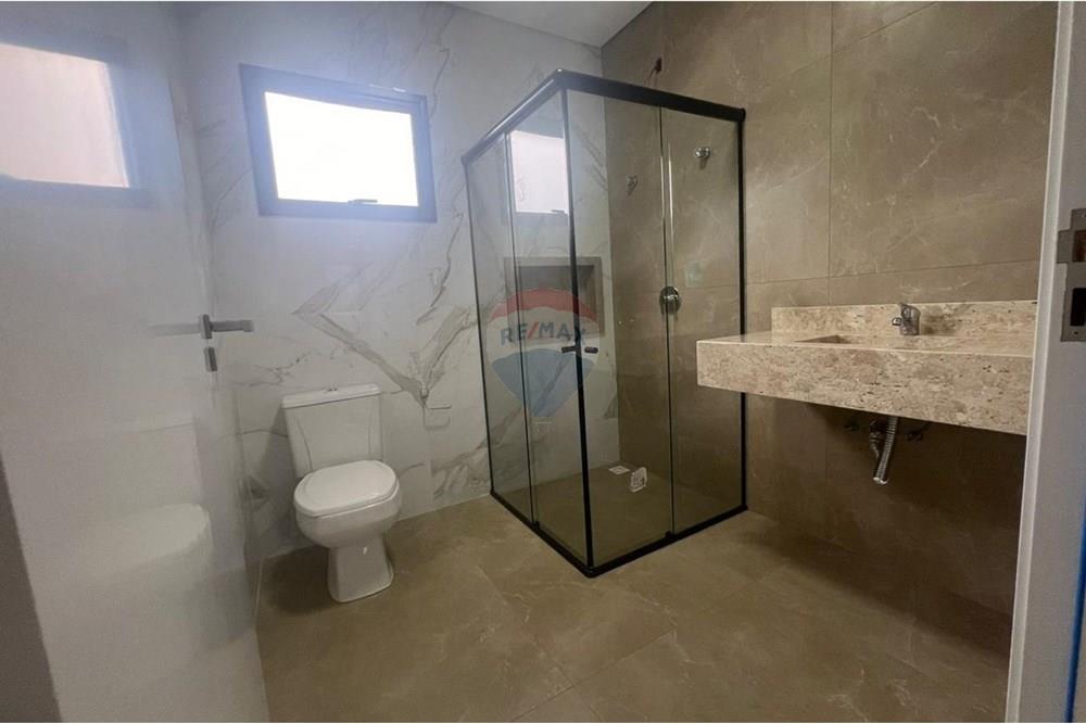 Sobrado - Venda - Cascavel , Paraná - 30.jpeg - 960151001-64