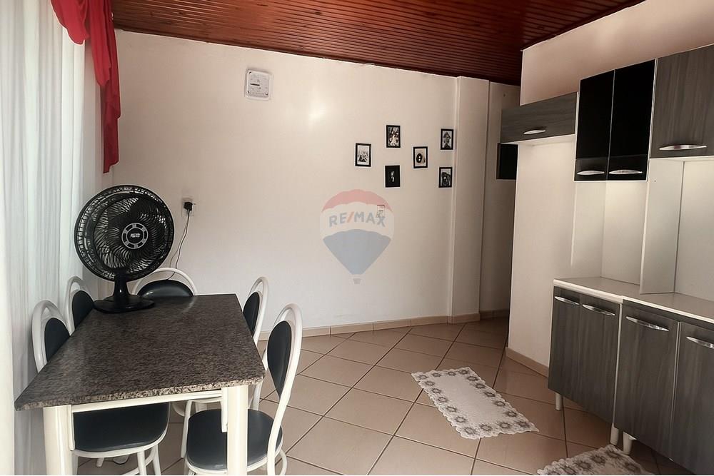 Kitnet - Venda - Foz do Iguaçu , Paraná - imagem interna.jpeg - 960181014-18