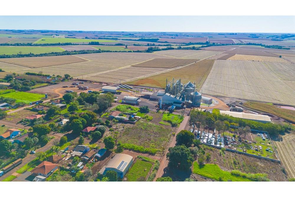 Terreno - Venda - Tupãssi , Paraná - DJI_0291.jpg - 960131018-100