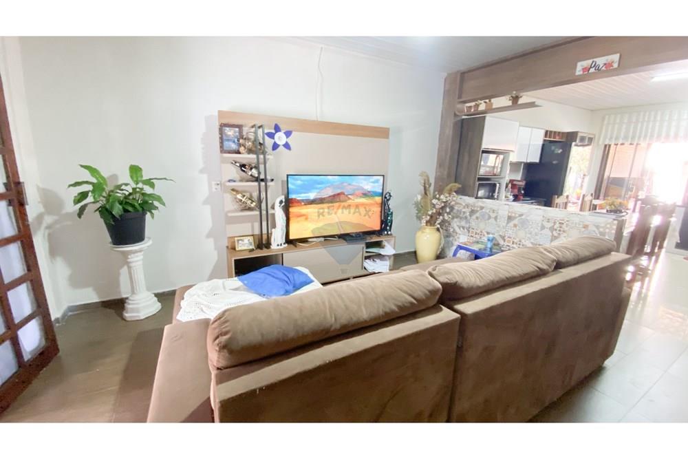 Casa - Venda - Foz do Iguaçu , Paraná - IMG_7585_jpg.jpg - 960181024-17