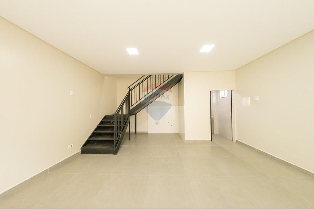 Ponto Comercial/ Loja - Venda - Cascavel , Paraná - IMG_2029.jpg - 960151041-12