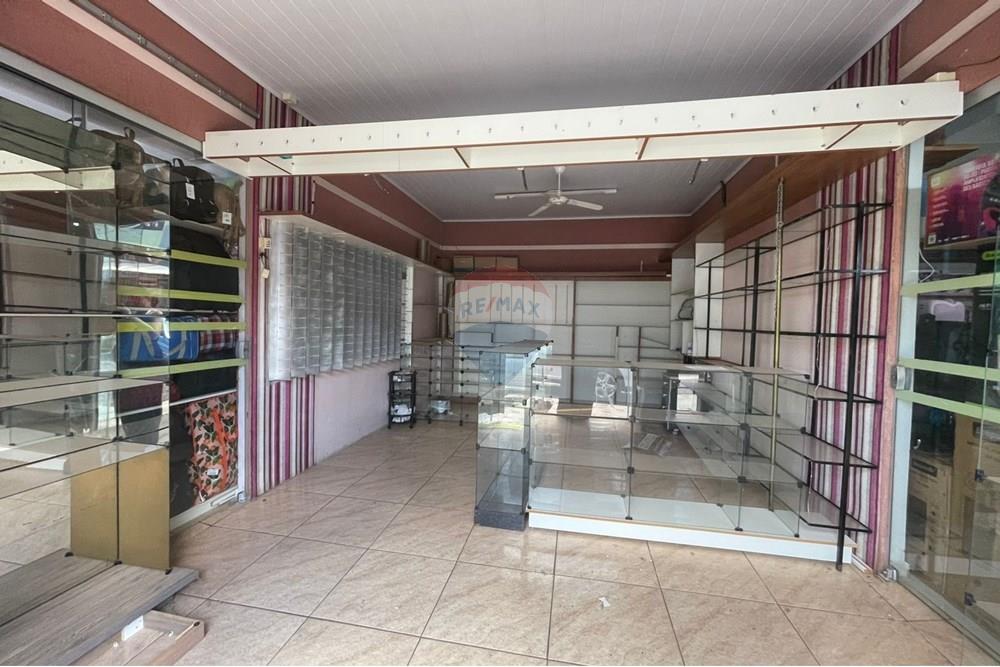 Cj. Comercial/ Sala - Alugar - Toledo , Paraná - IMG-20251104-WA0076.jpg - 960131052-12