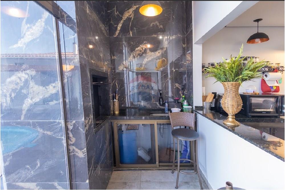 Casa - Venda - Toledo , Paraná - IMG_5711.jpeg - 960131010-104