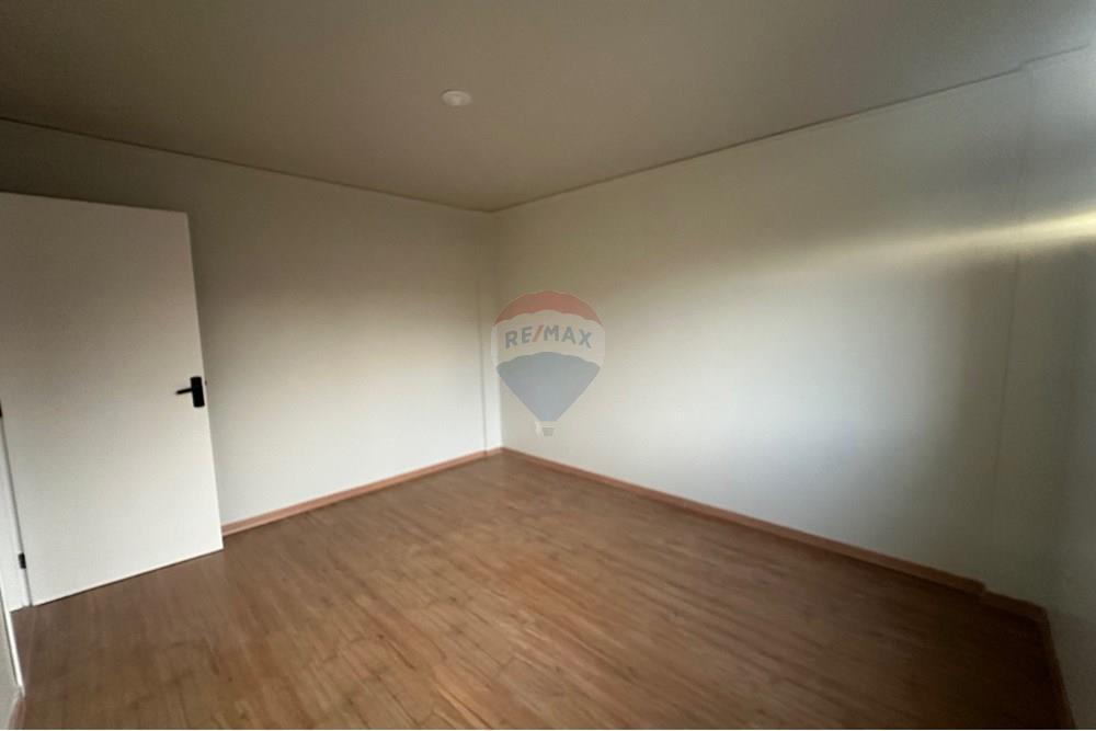 Apartamento - Alugar - Toledo , Paraná - IMG_4923.jpeg - 960131021-73