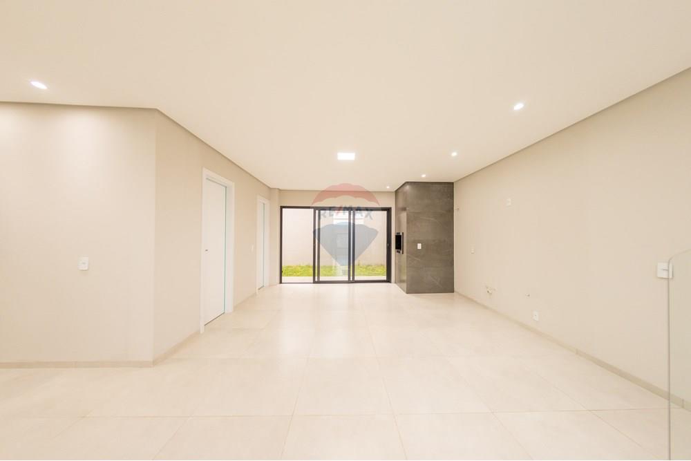 Sobrado - Venda - Cascavel , Paraná - IMG_9459.jpg - 960151048-6