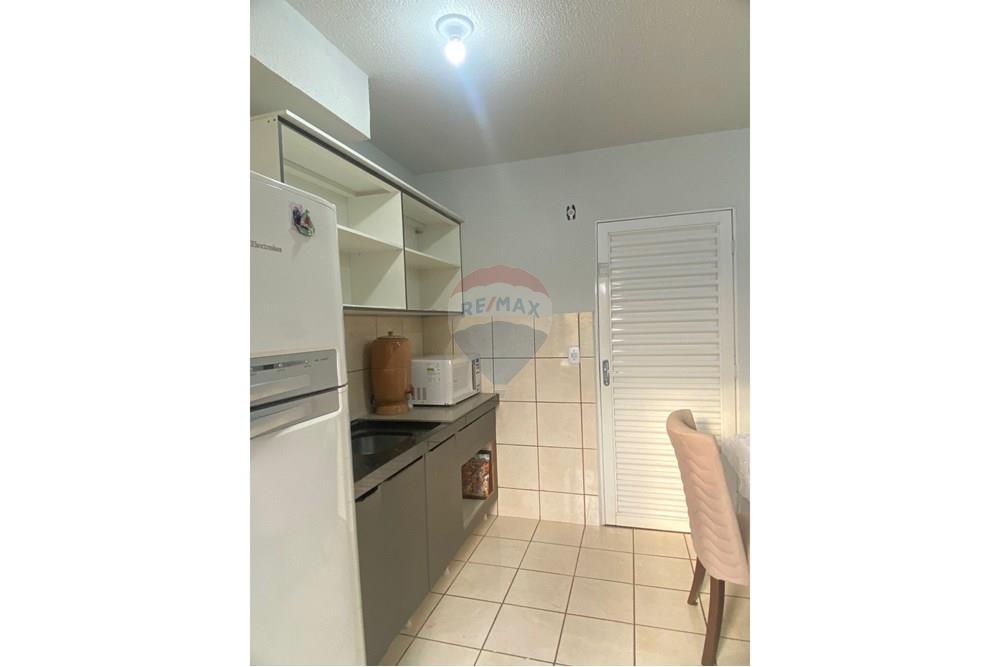 Apartamento - Venda - Cascavel , Paraná - WhatsApp Image 2025-09-09 at 13.59.43.jpeg - 960151042-16