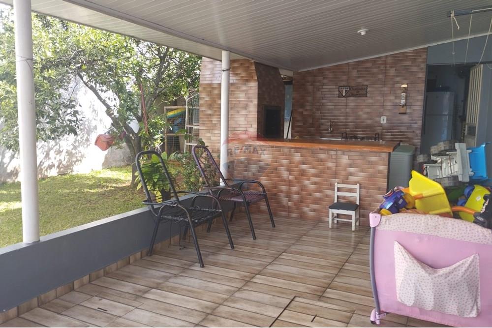 Casa - Venda - Cascavel , Paraná - WhatsApp Image 2025-08-12 at 09.56.09.jpeg - 960151048-8