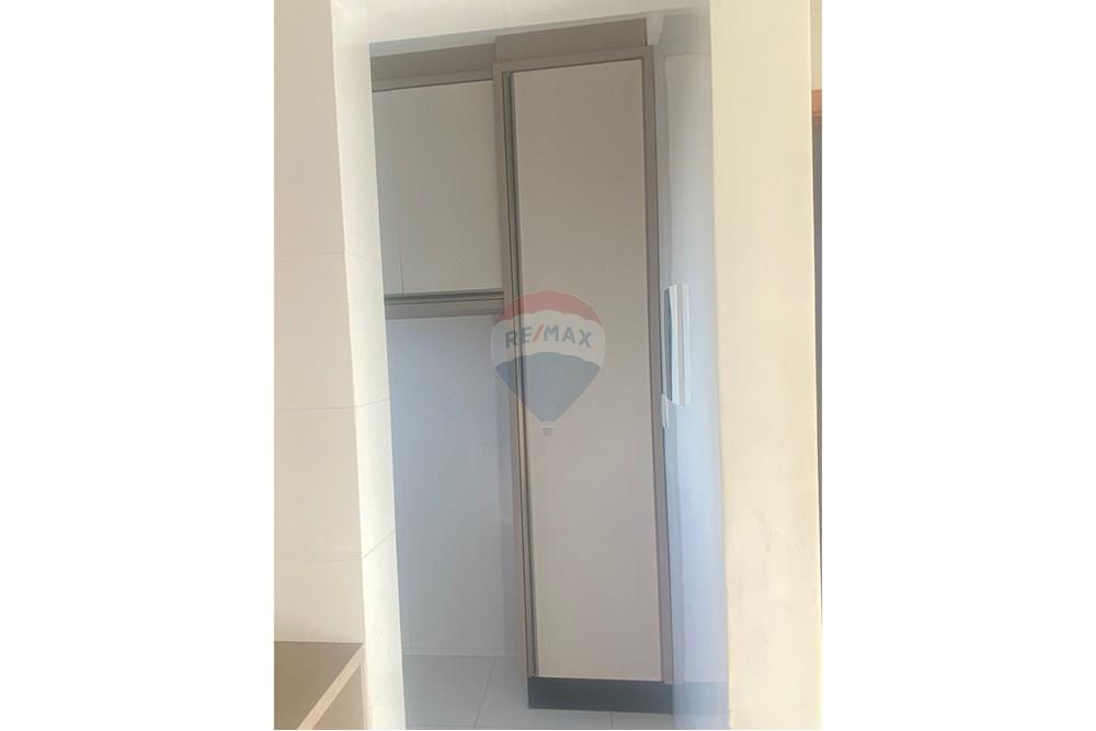 Apartamento - Venda - Cascavel , Paraná - WhatsApp Image 2025-11-02 at 00.35.24(2).jpeg - 960151042-19