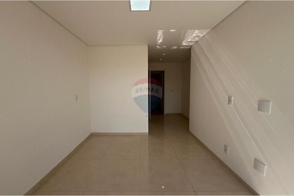 Sobrado - Venda - Toledo , Paraná - WhatsApp Image 2025-09-11 at 09.29.32 (2).jpeg - 960131028-8