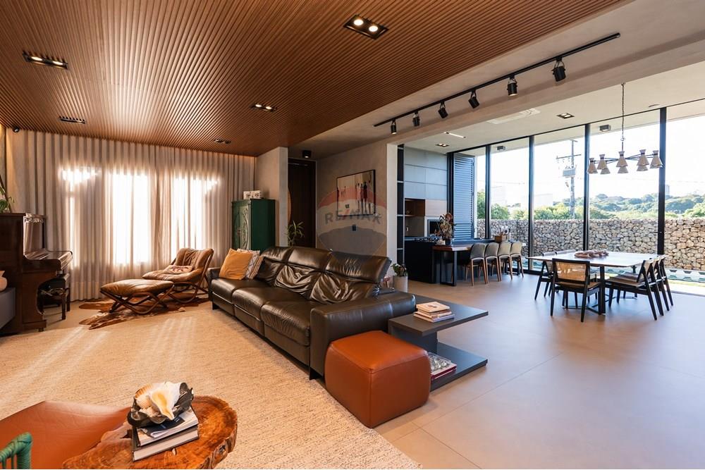 Casa de Condomínio - Venda - Umuarama , Paraná - CASA-CENTRAL-070.jpg - 960171002-26