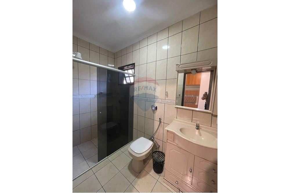 Casa - Alugar - Toledo , Paraná - IMG-20251104-WA0015.jpg - 960131052-9