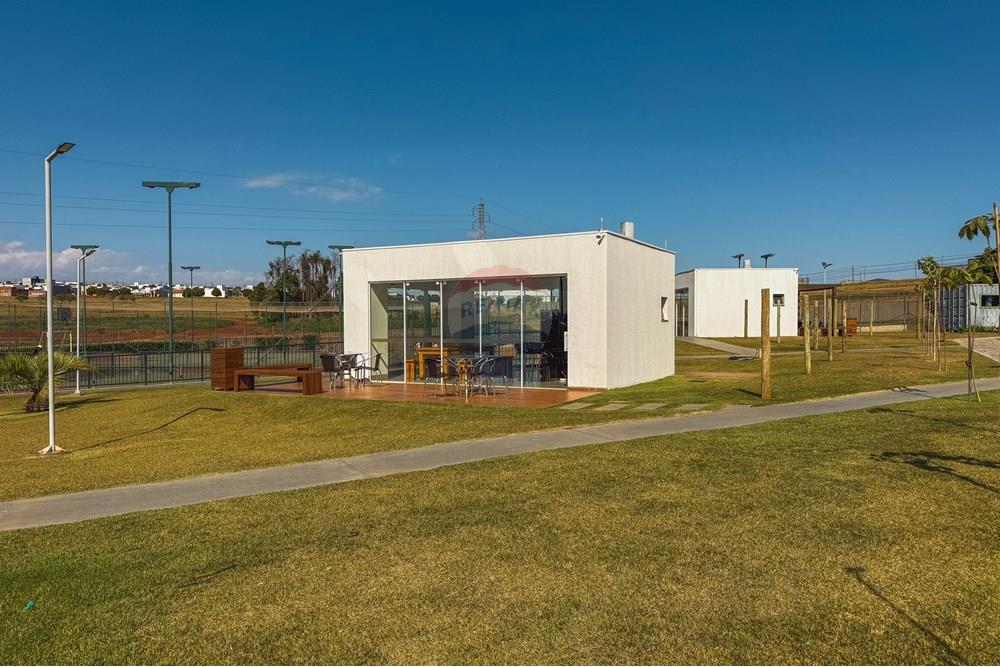 Terreno - Venda - Umuarama , Paraná - 25 de Julho-44.jpg - 960171002-29