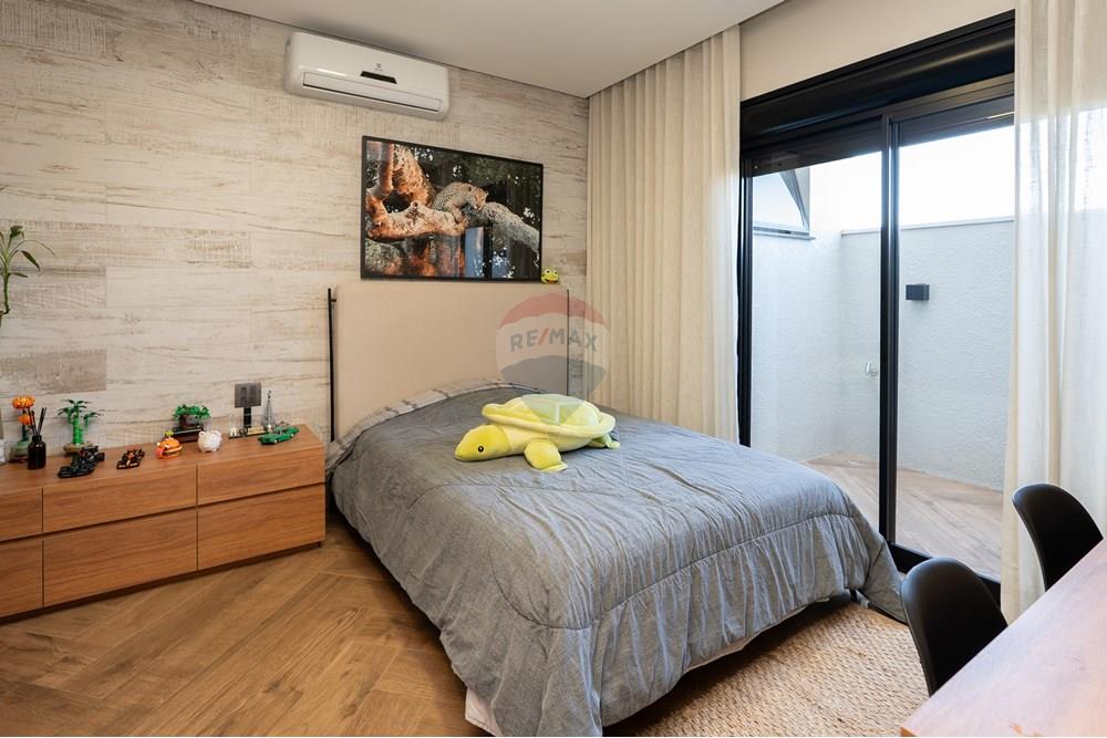 Casa de Condomínio - Venda - Umuarama , Paraná - CASA-CENTRAL-025.jpg - 960171002-26