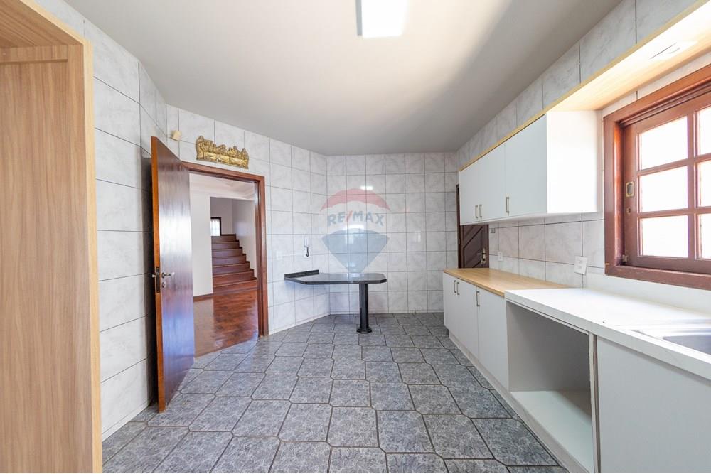 Casa - Venda - Cascavel , Paraná - IMG_4616.jpg - 960151037-9