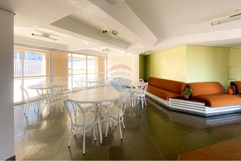 Apartamento - Venda - Cascavel , Paraná - ADR-41.jpg - 960151006-57