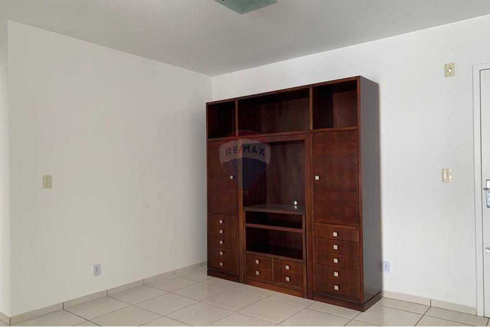 Apartamento - Venda - Cascavel , Paraná - IMG-20250911-WA0207.jpg - 960151025-25