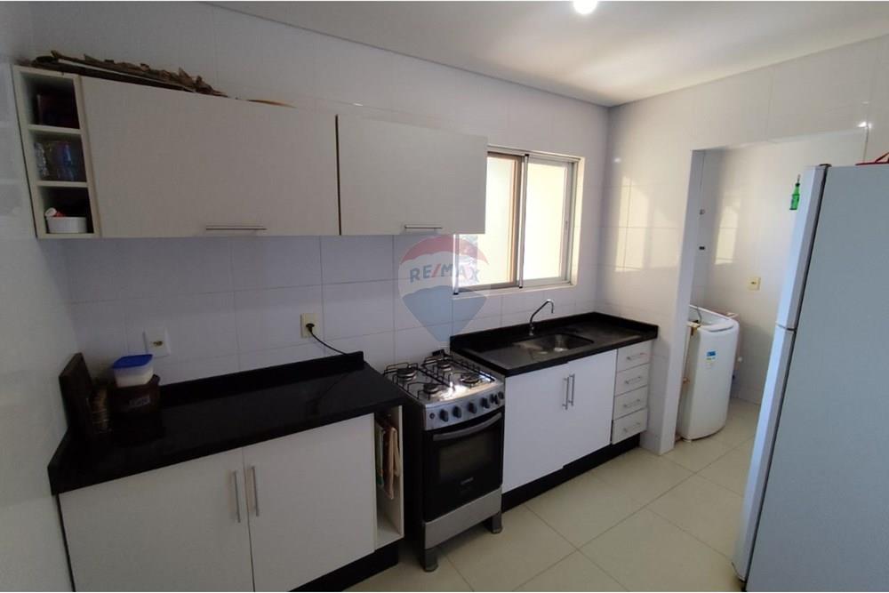 Apartamento - Venda - Cascavel , Paraná - 37.jpeg - 960151001-56