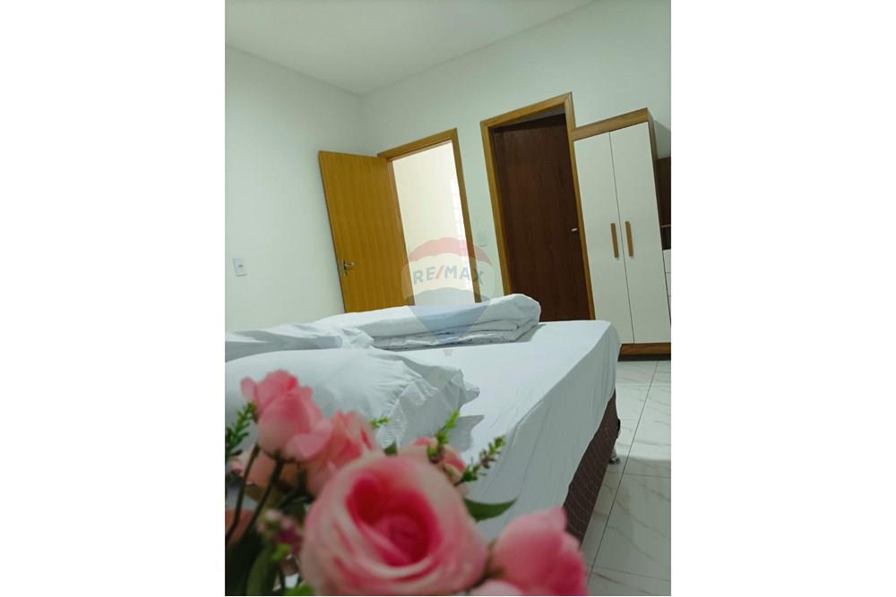 Casa - Venda - Foz do Iguaçu , Paraná - WhatsApp Image 2025-06-03 at 09.53.48.jpeg - 960181029-1