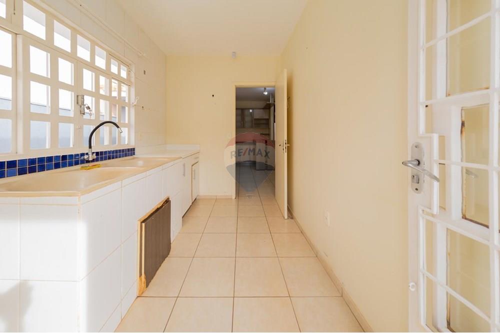 Casa - Alugar - Toledo , Paraná - IMG_6776.jpeg - 960131021-104