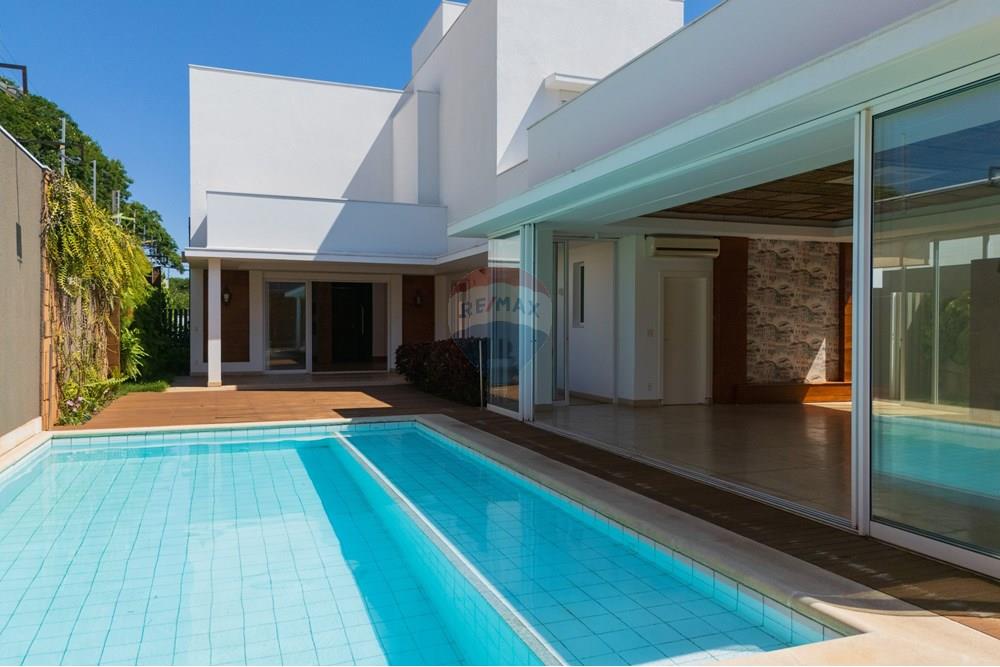 Sobrado - Venda - Umuarama , Paraná - RESIDÊNCIA - MARCO BRASILEIRO_9.jpg - 960171006-14