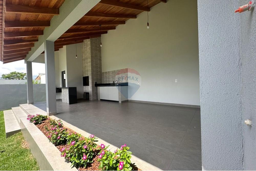 Casa - Alugar - Toledo , Paraná - Fotos Carlos final.jpg - 960141001-78