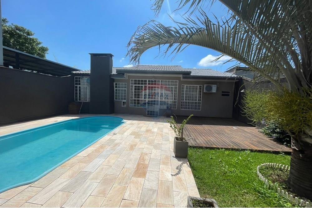 Casa - Alugar - Toledo , Paraná - IMG-20251104-WA0075.jpg - 960131052-13