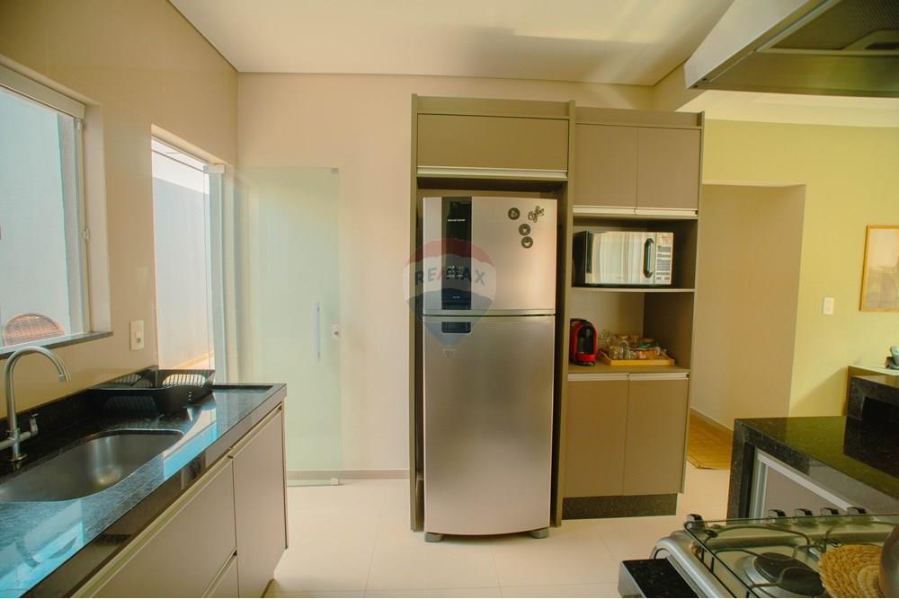 Casa - Venda - Londrina , Paraná - DSC00609.jpg - 960201003-1