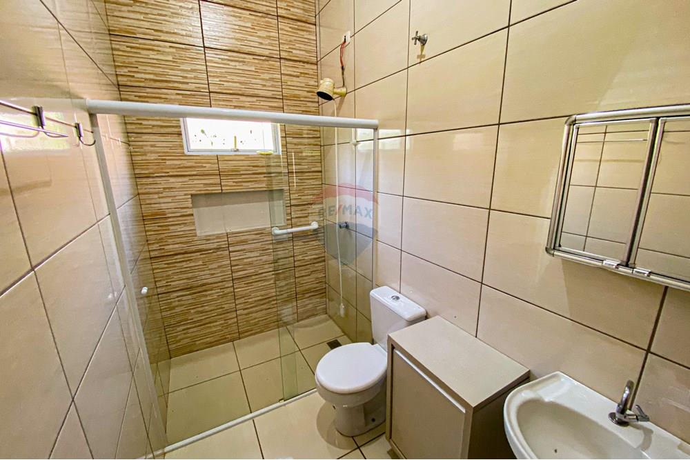 Casa - Venda - Foz do Iguaçu , Paraná - IMG_5967.JPG - 960181024-9