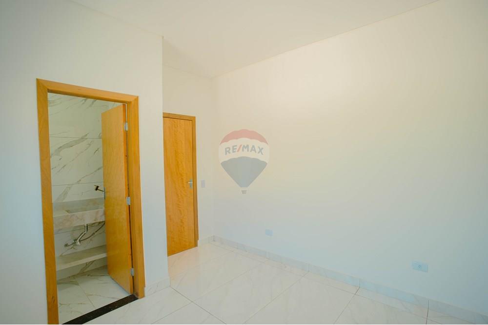 Casa de Condomínio - Venda - Londrina , Paraná - DSC00744.jpg - 960201002-5