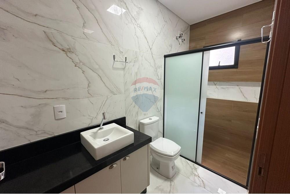 Casa - Alugar - Toledo , Paraná - WhatsApp Image 2024-12-06 at 11.32.54 (2).jpeg - 960141001-78